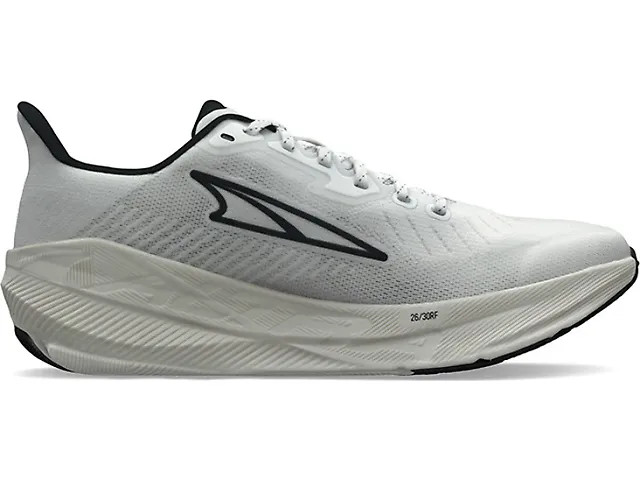 Women's | Altra Experience Flow | Fleet Feet