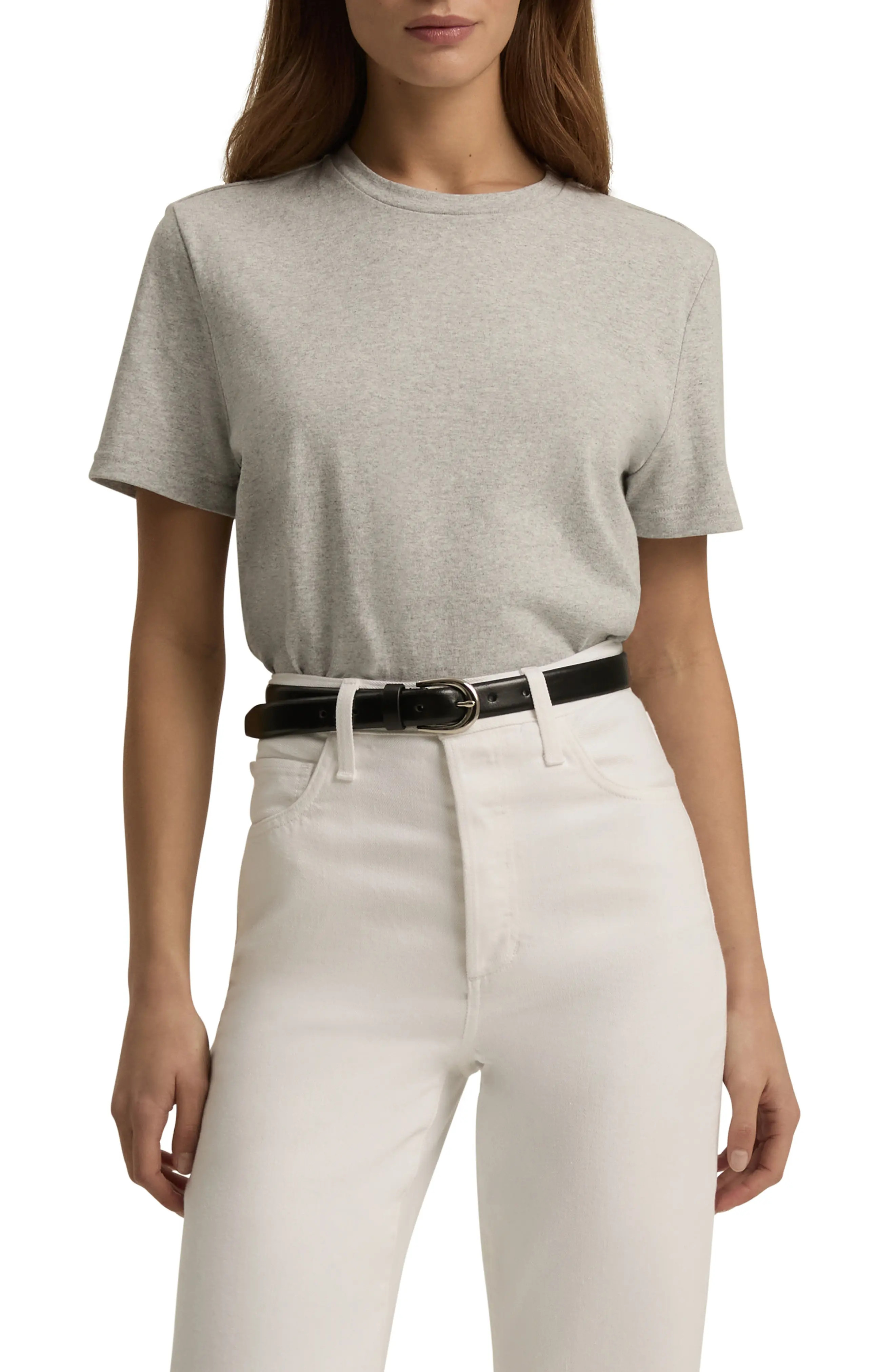 Favorite Daughter The Favorite T-Shirt (Women) | Nordstrom | Nordstrom