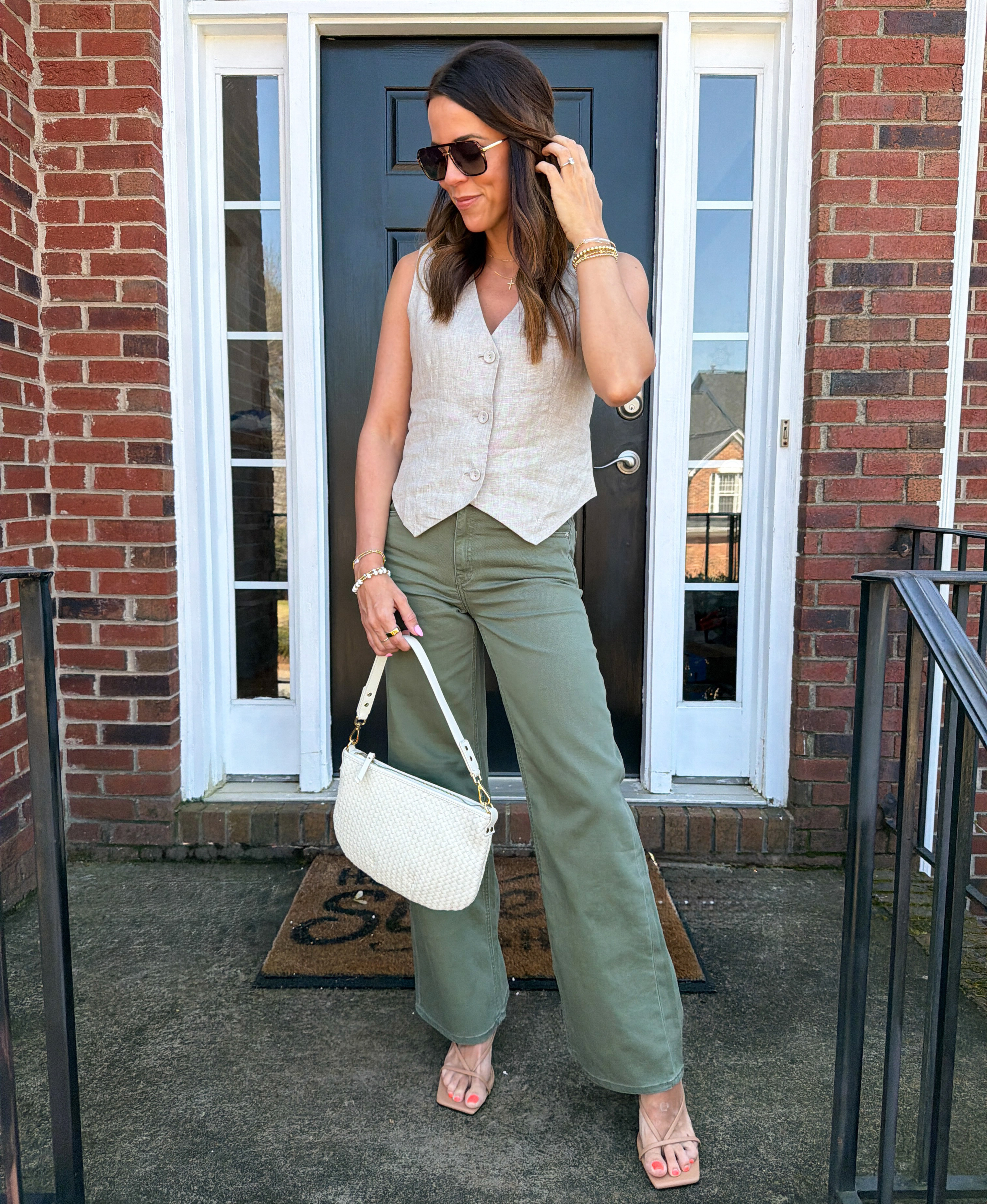 @onequince #quincepartner #ad 

 