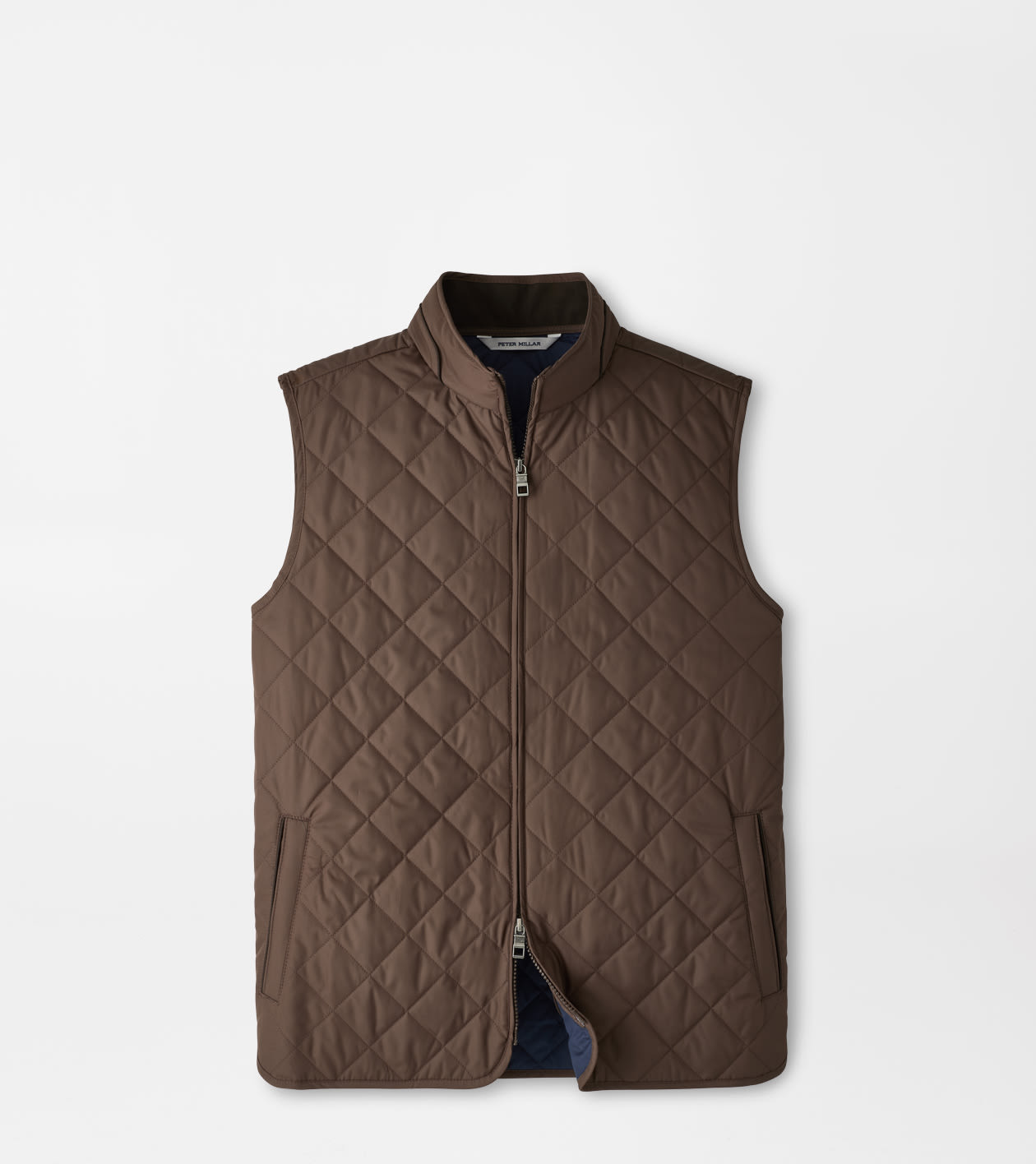 Essex Vest | Peter Millar