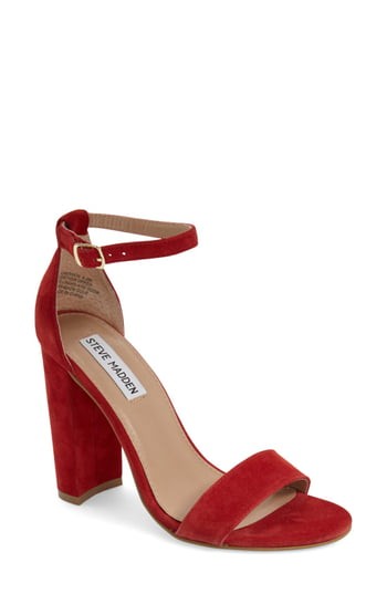 Women's Steve Madden Carrson Sandal | Nordstrom