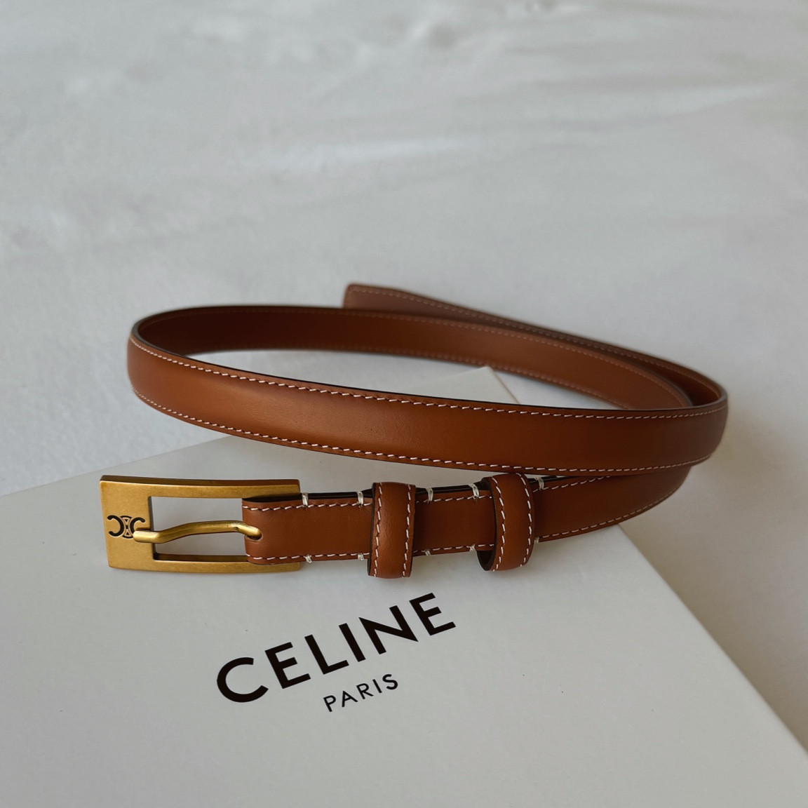 #LTKstyletip #LTKsale