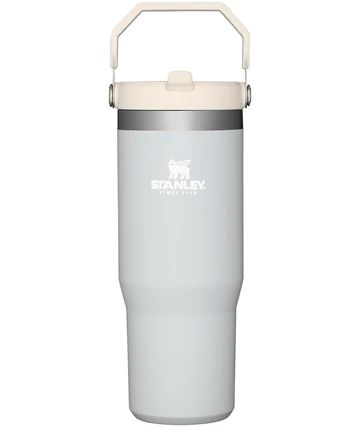 The IceFlow Flip Straw Tumbler | 30 OZ | 0.88 L | Stanley PMI Canada