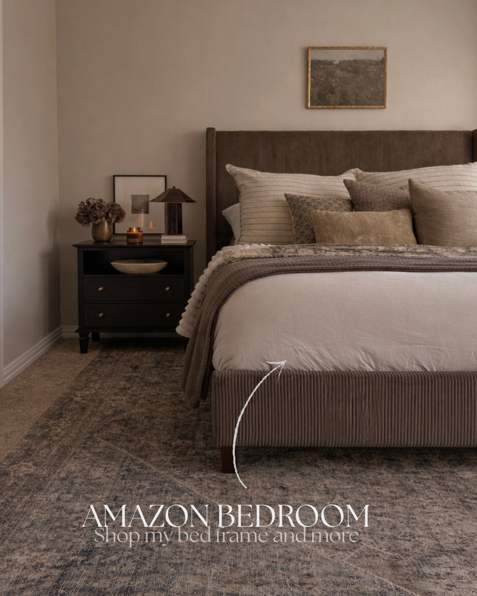 Shop my bedroom 

#LTKSaleAlert #LTKHome #LTKSeasonal