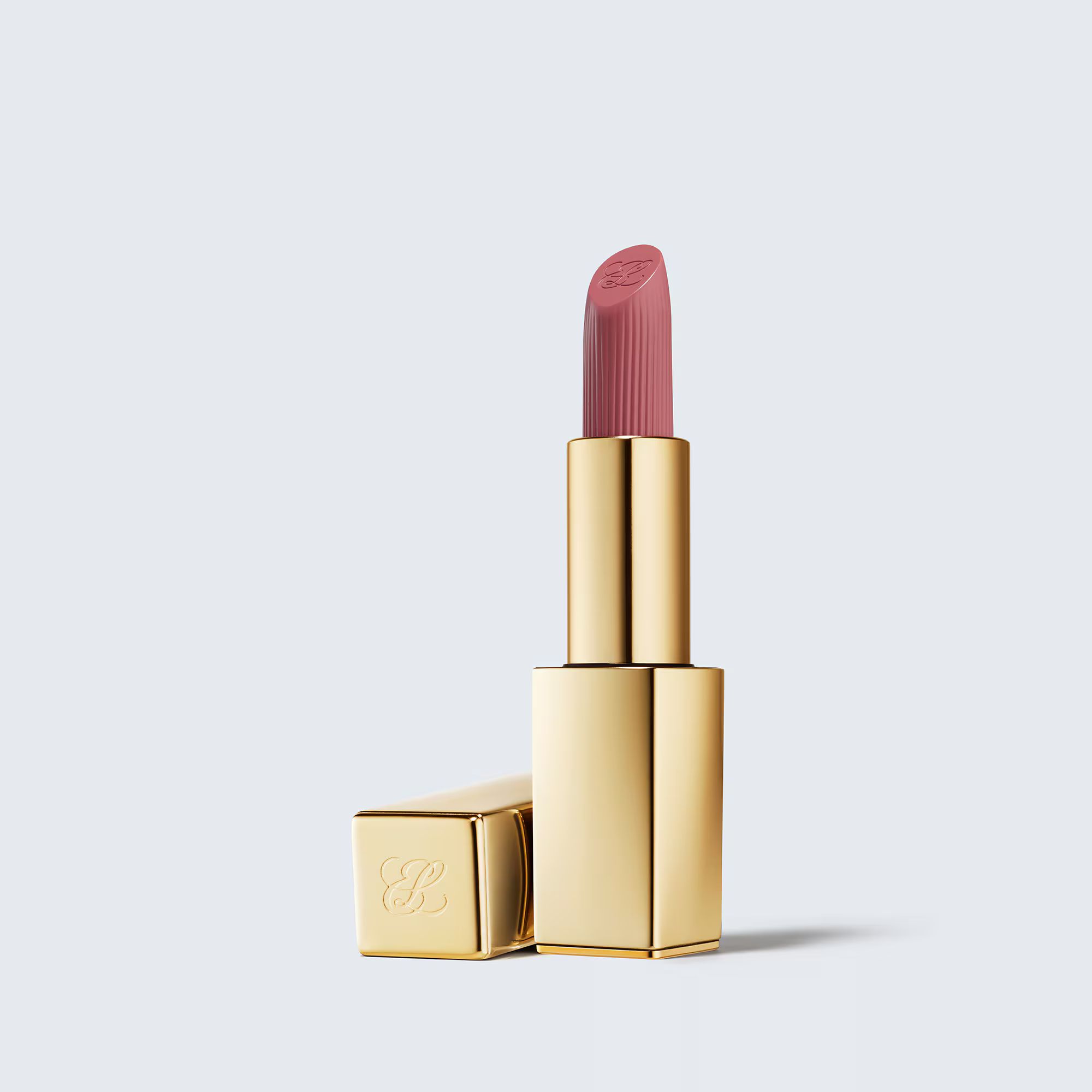 Creme Lipstick | Estee Lauder (US)