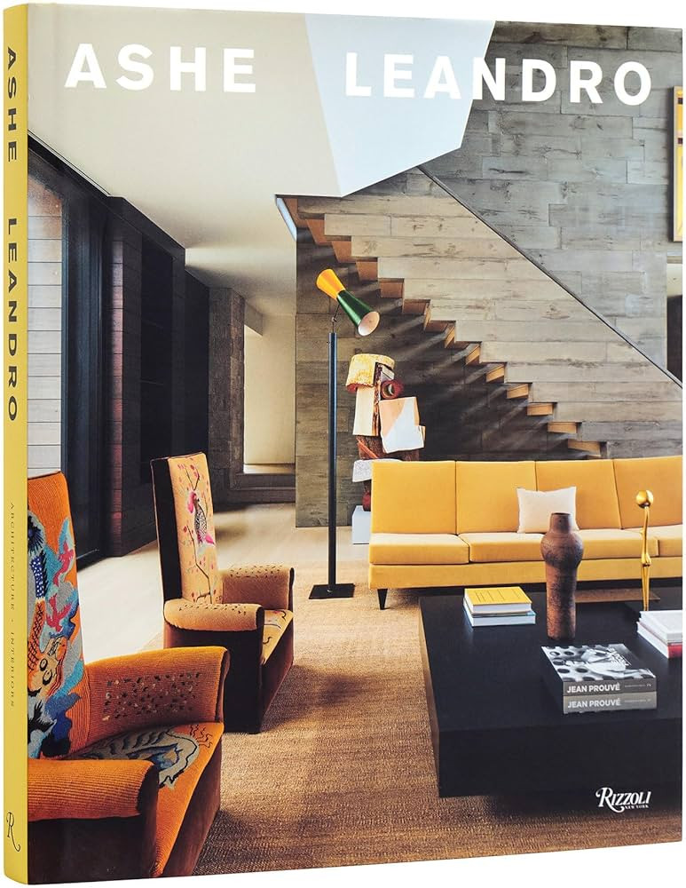 ARIEL ASHE    and 2 more | Amazon (US)