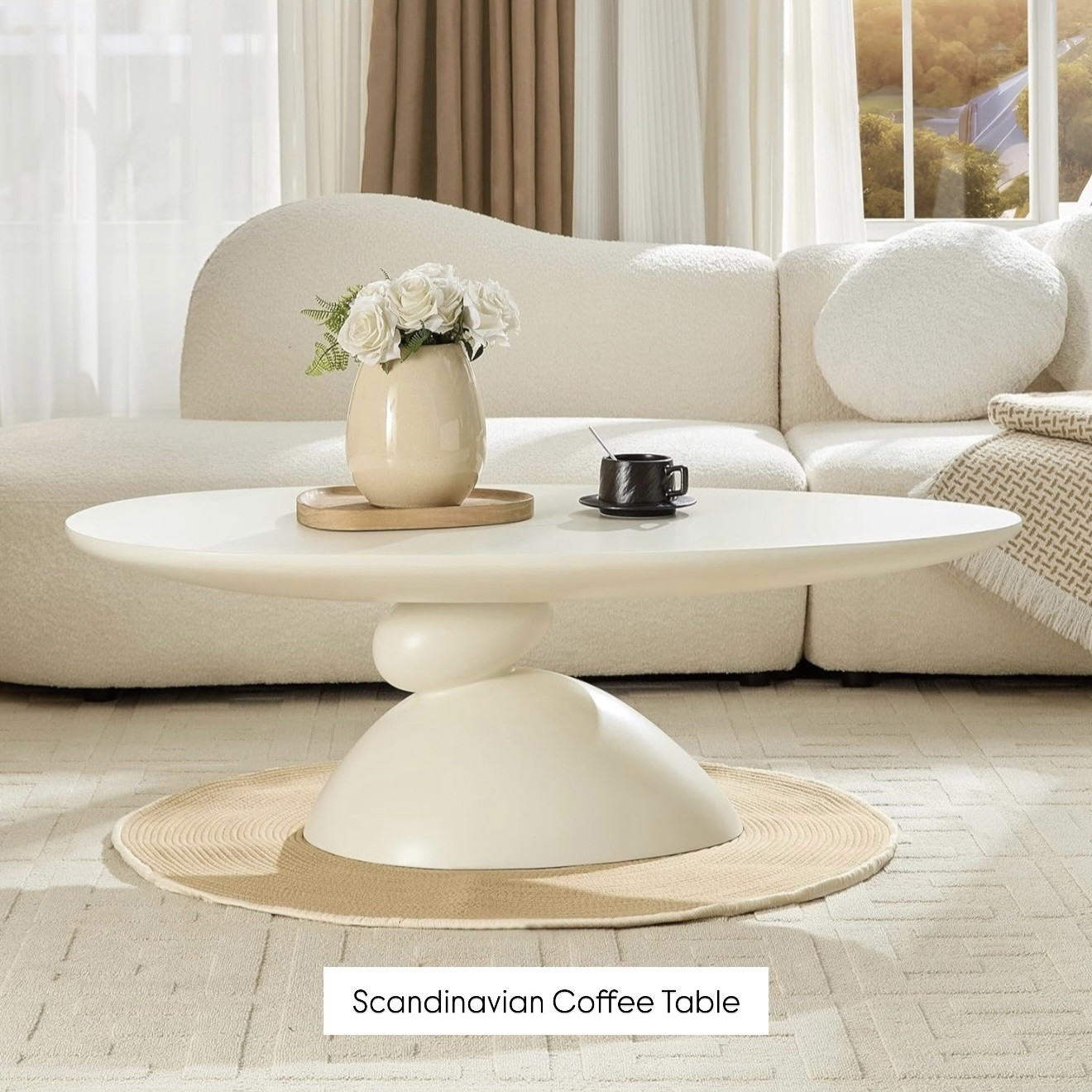 ☕️☕️☕️

#LTKHome