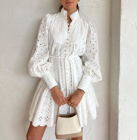 Must have spring dress 🤍💋



Spring look, holiday, holiday look, bag, vacation, earrings, hoops, drop earrings, cross body, sale, sale alert, flash sale, sales, ootd, style inspo, style inspiration, outfit ideas, neutrals, outfit of the day, ring, belt, jewelry, accessories, sale, tote, tote bag, leather bag, bags, gift, gift idea, capsule wardrobe, co-ord, sets, dress, maxi dress, drop earrings, sandals, heels, strappy heels, target, target finds, jumpsuit, amazon finds, sunglasses, sunnie, cargo pants, joggers, trainers, bodysuit 