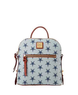 Dallas Cowboys Small Backpack | Macy's