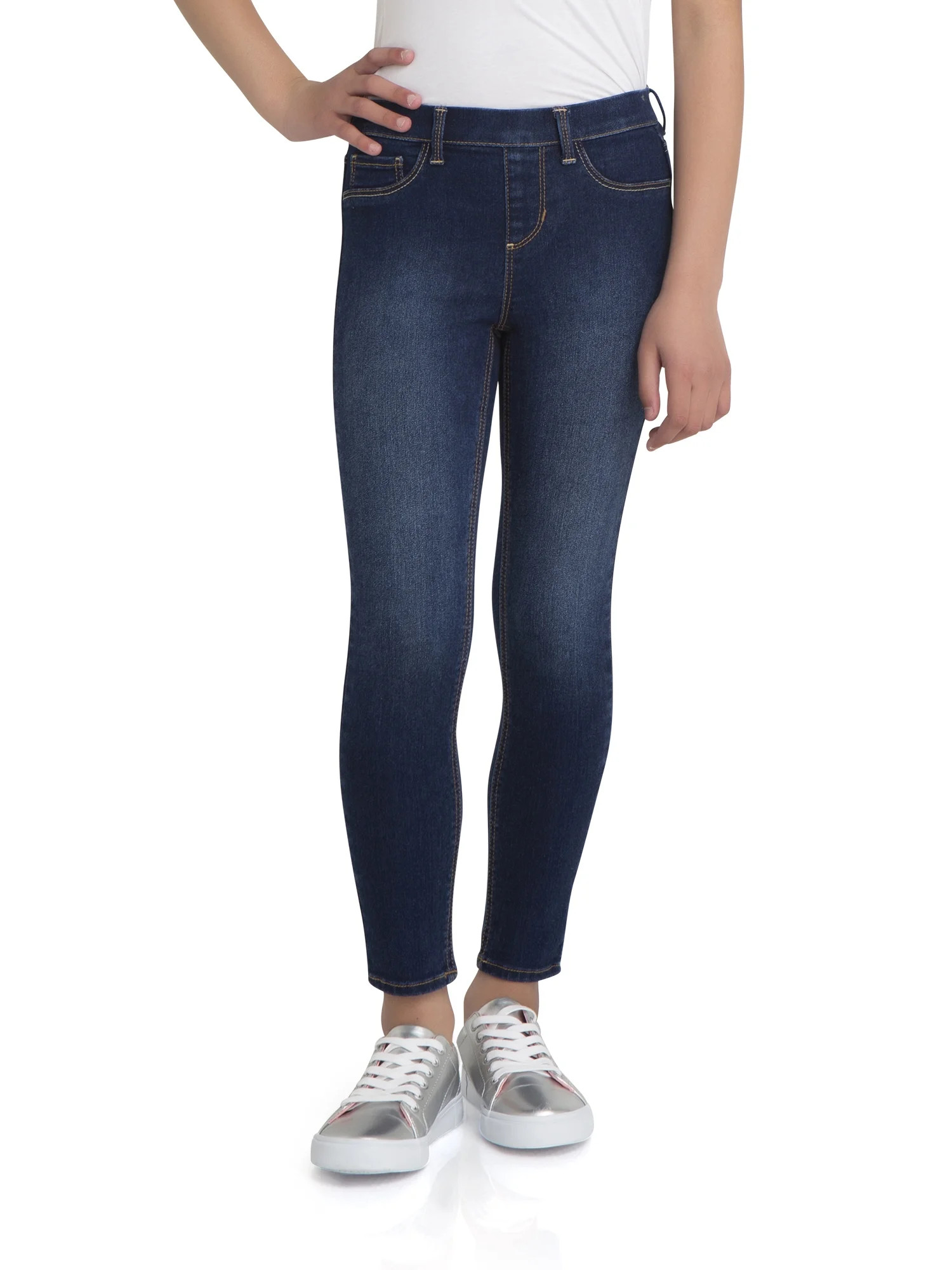 Dark Enzyme | Walmart (US)