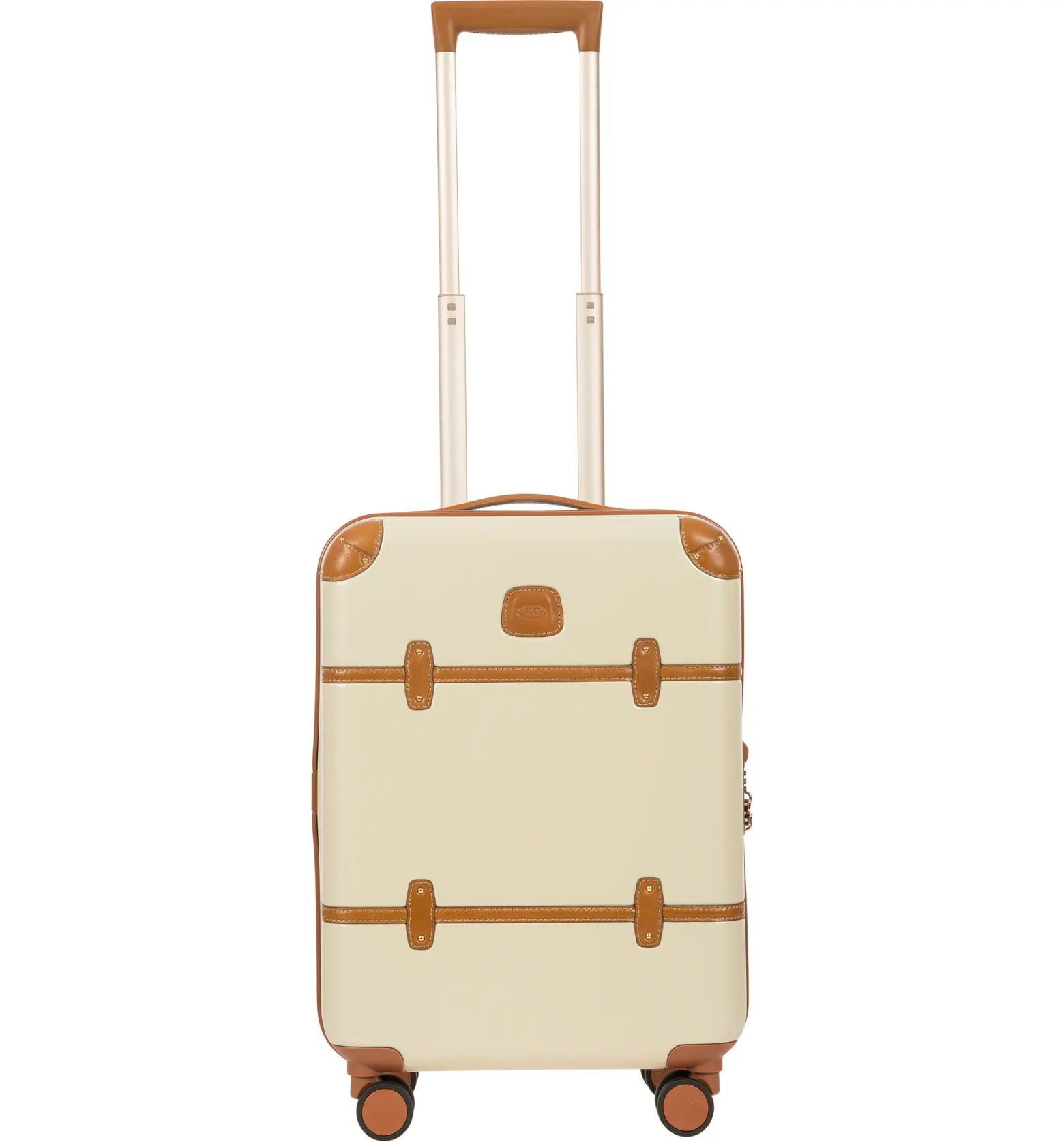 Bric's Bellagio 2.0 21-Inch Rolling Carry-On | Nordstrom | Nordstrom