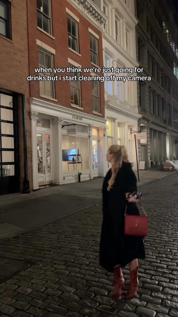 if i dont get a pic in a fit its like i didnt wear it 💋🍒

#nyc #photoinspiration #photoinspo #iggirls #nycgirls #nycgirl #nycfashion #nycoutfit