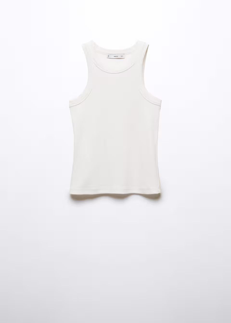 Search: White top (207) | Mango United Kingdom | MANGO (UK)