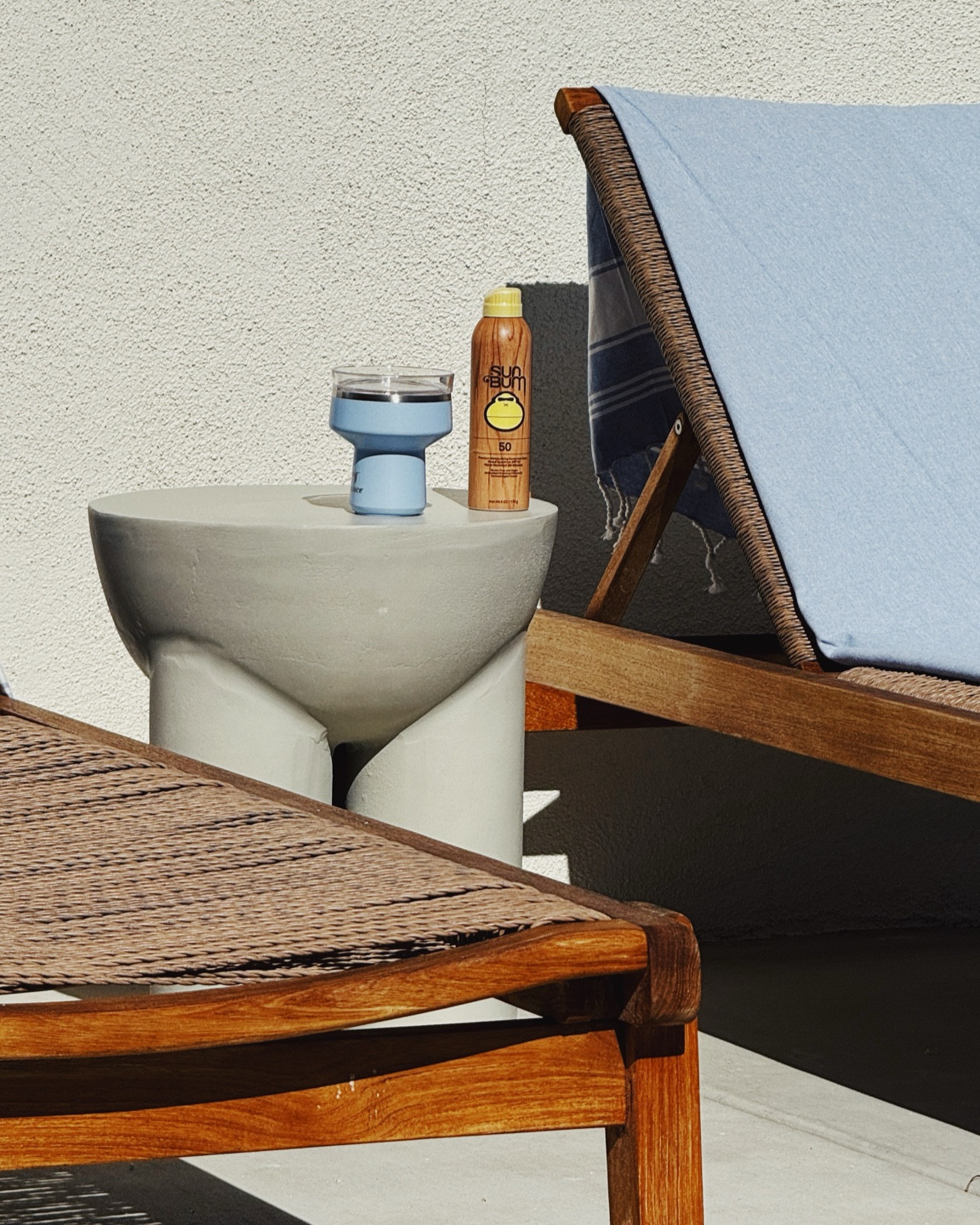 Keep that Margarita cold!

#LTKHome #LTKFindsUnder50 #LTKSeasonal