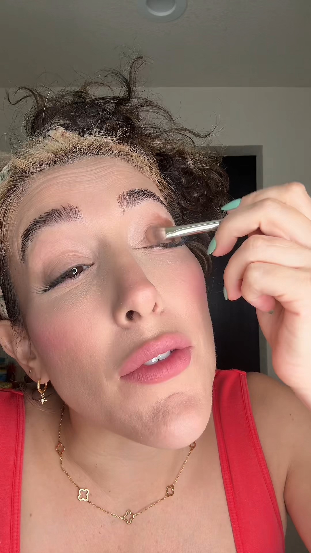 Absolutely floored by this. 

 #LTKHoliday #LTKdayinmylife #LTKgrwm