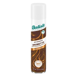 Batiste Dry Shampoo, Brunette Hair, 3.81 OZ | CVS Health