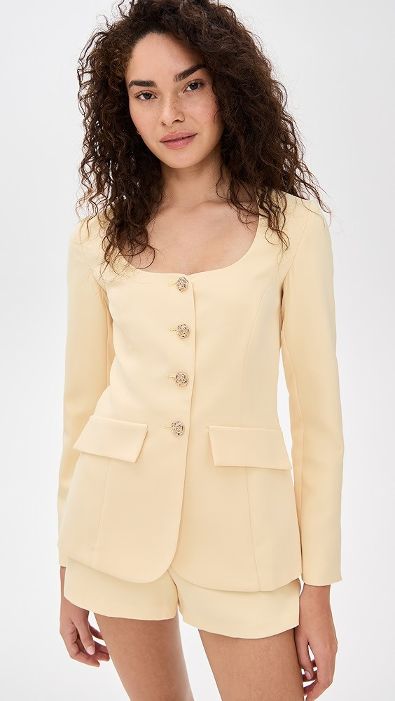 Amanda Uprichard | Shopbop