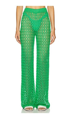 Rue Pant
                    
                    MORE TO COME | Revolve Clothing (Global)