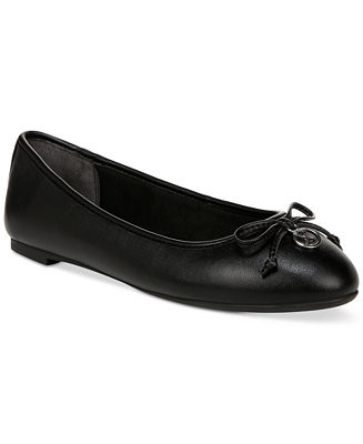Women's Callan Ballet Flats | Macy's