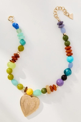 By Anthropologie | Anthropologie (US)