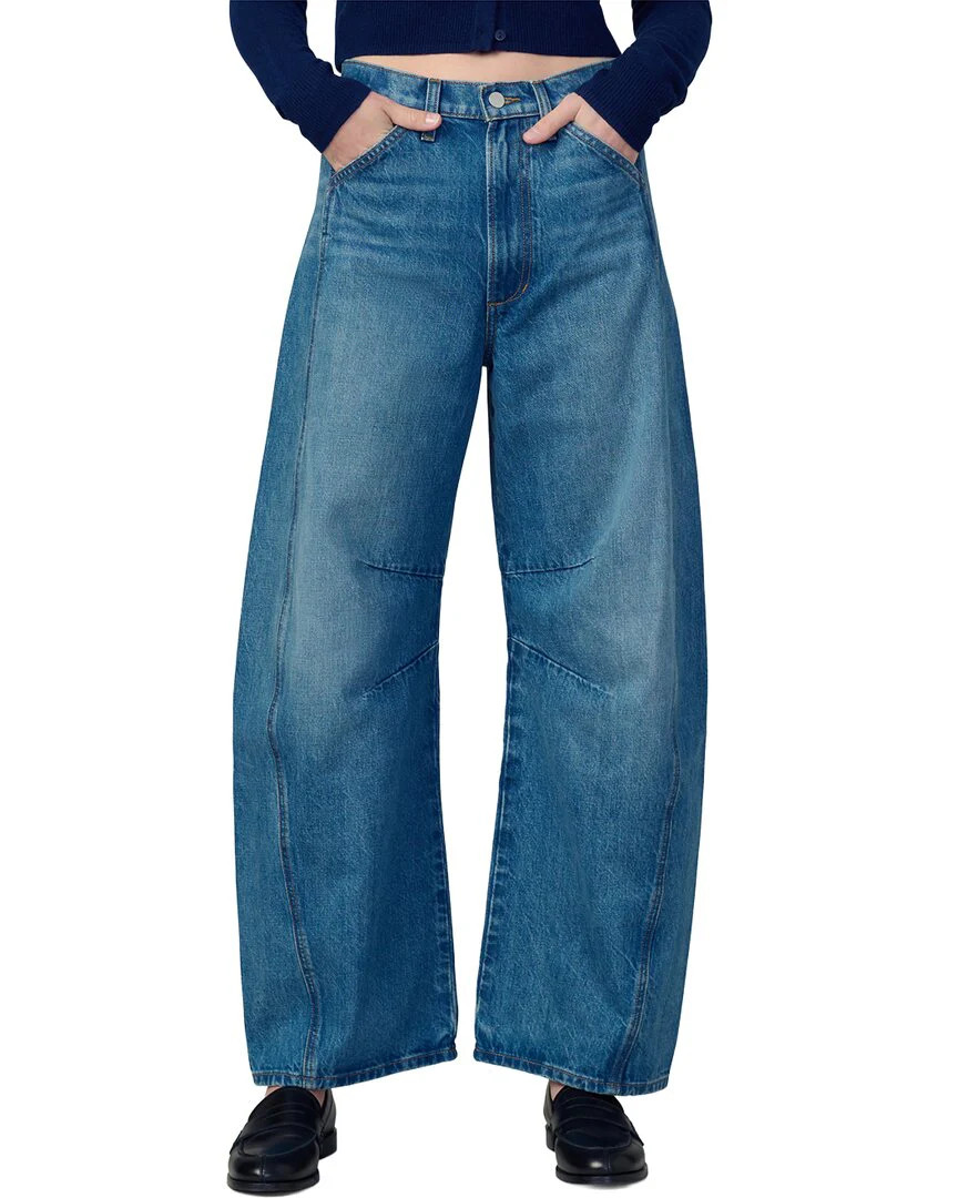 JOE'S Jeans The Bowie Jean | Shop Simon