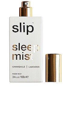 slip Sleep Mist from Revolve.com | Revolve Clothing (Global)