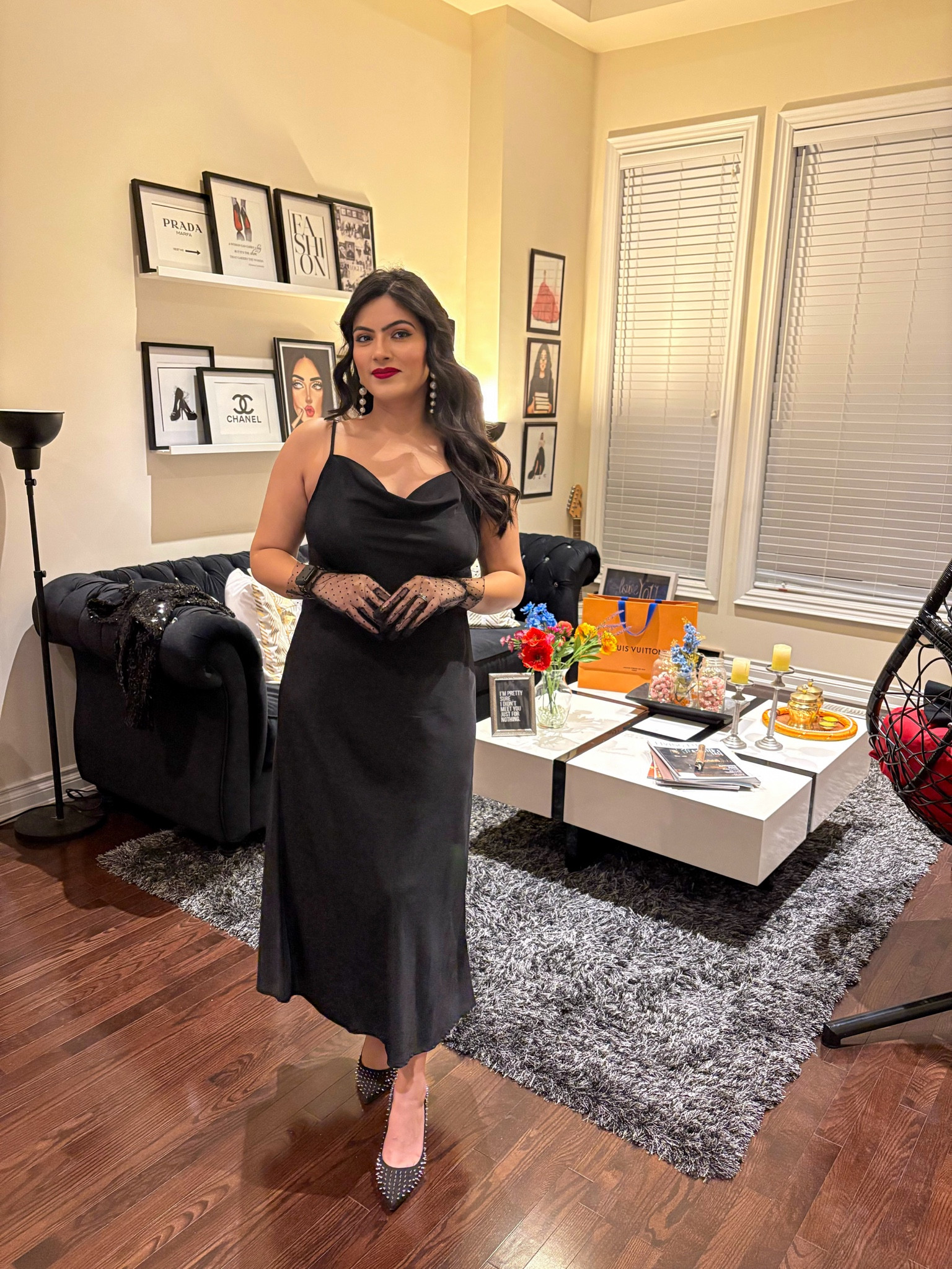 New Year’s Eve Outfit 🍾🪩✨

#nye2025 #newyear #happynewyear #newyearoutfit #outfitinspiration #ootd #outfitideas #outfitinspo

#LTKcanada #LTKpartywear #LTKmidsize