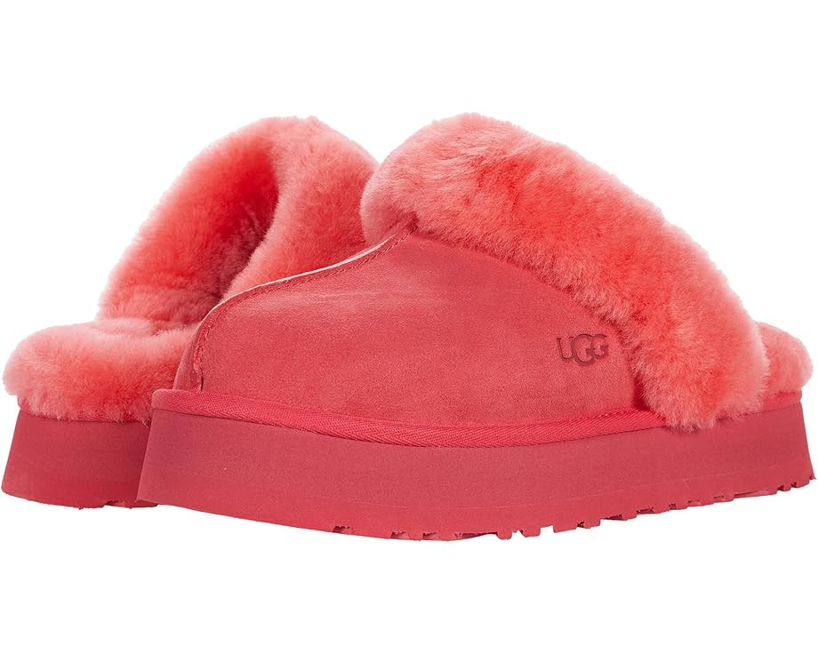 UGG Disquette | Zappos