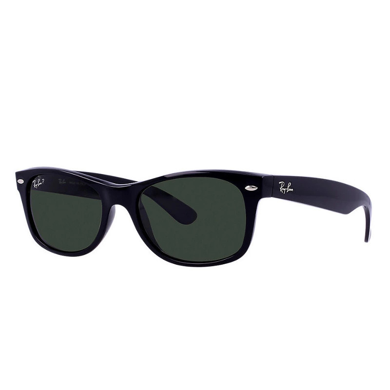Ray-Ban Wayfarer Icons Sunglasses | Academy Sports + Outdoors