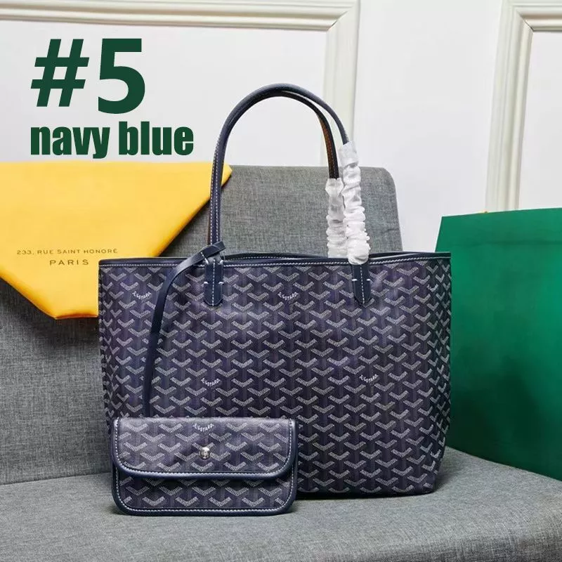 Auth GOYARD Saint Louis Junior … curated on LTK