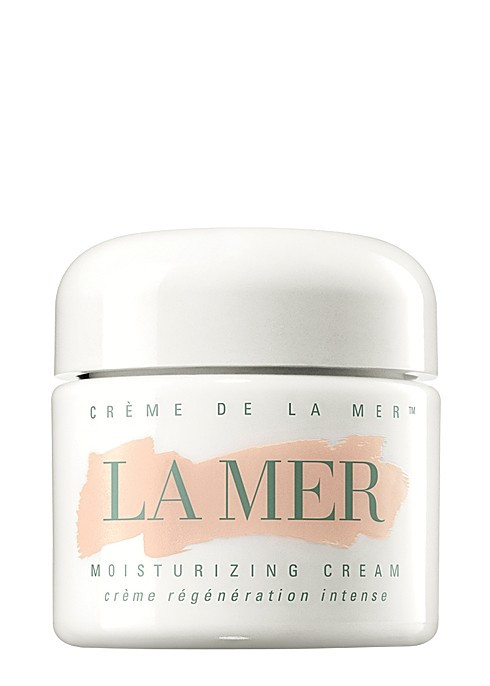 Crème de la Mer Moisturizing Cream 60ml | Harvey Nichols (Global)