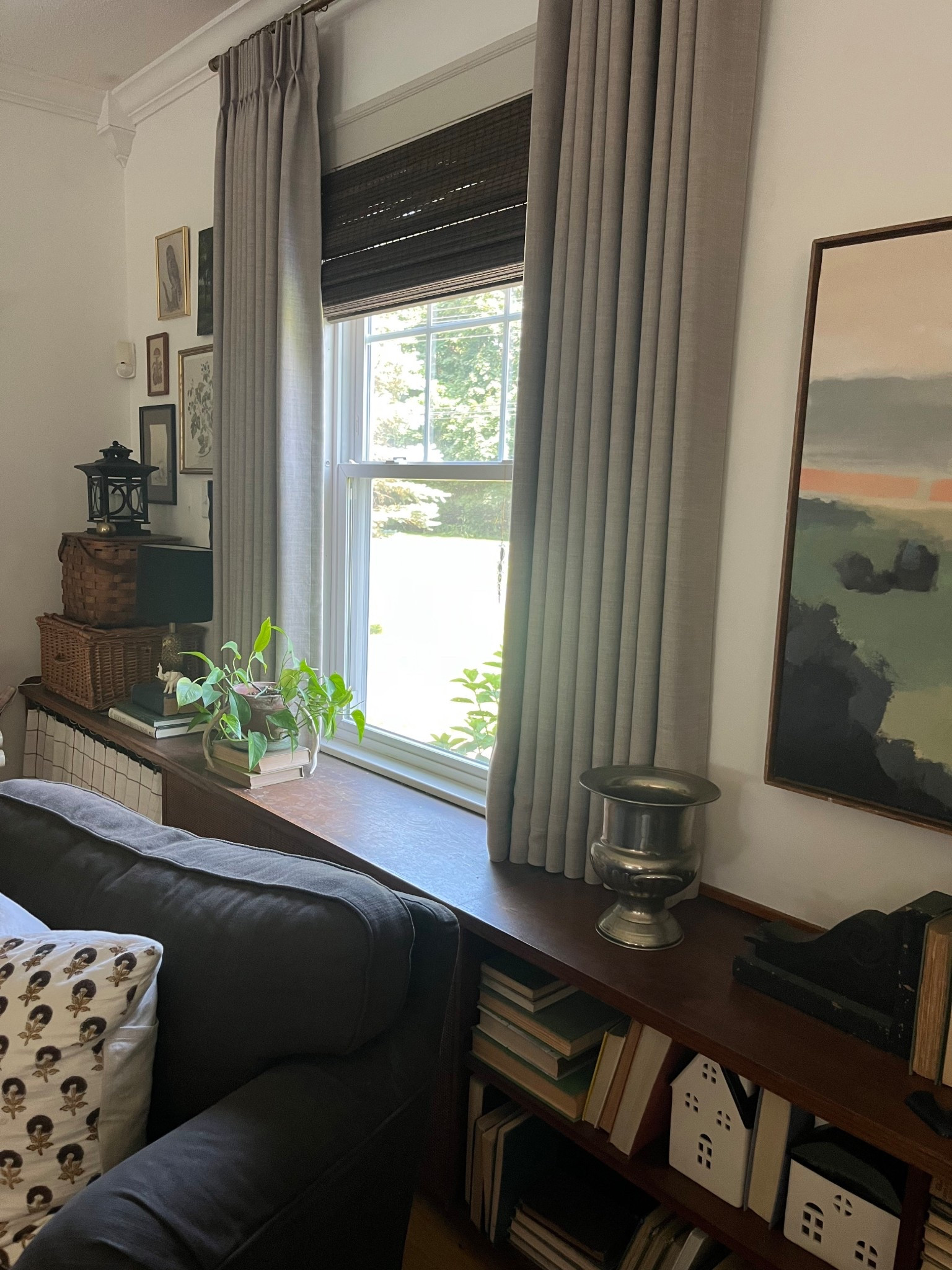 Viral NO TOOL blinds by Lazblind!

#LTKHome