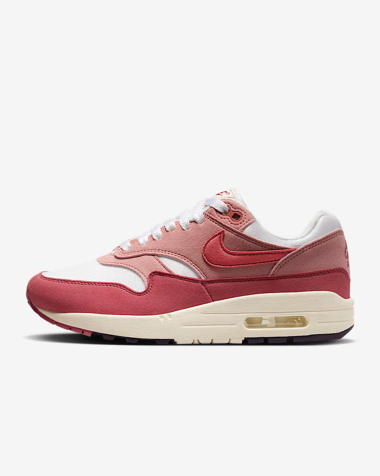 Nike Air Max 1 Women's Shoes. Nike.com | Nike (US)