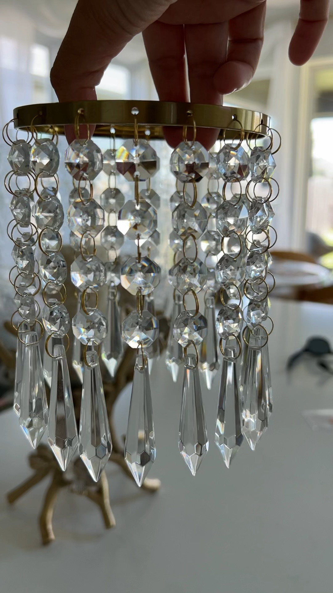 Amazon sconce

#LTKHome