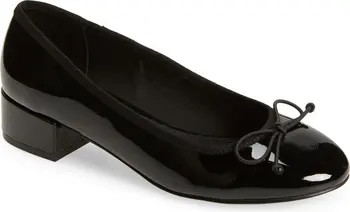 Cherish Pump (Women) | Nordstrom