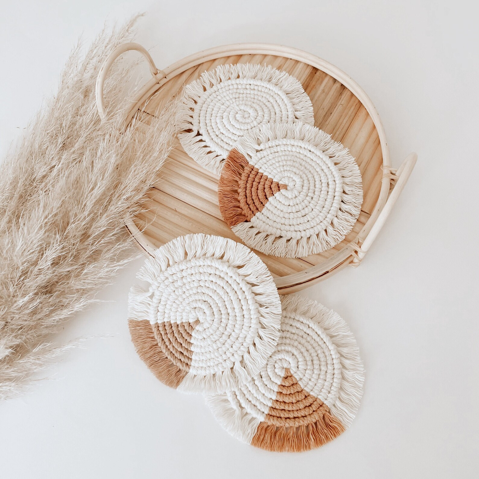 Buy together, get free shipping | Etsy (US)