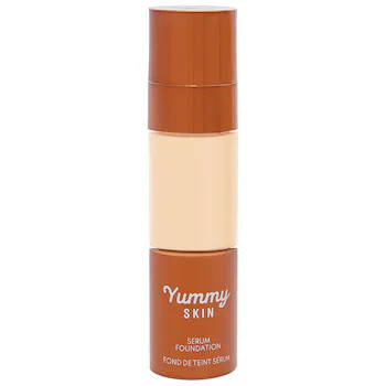Yummy Skin Serum Foundation | Sephora (US)
