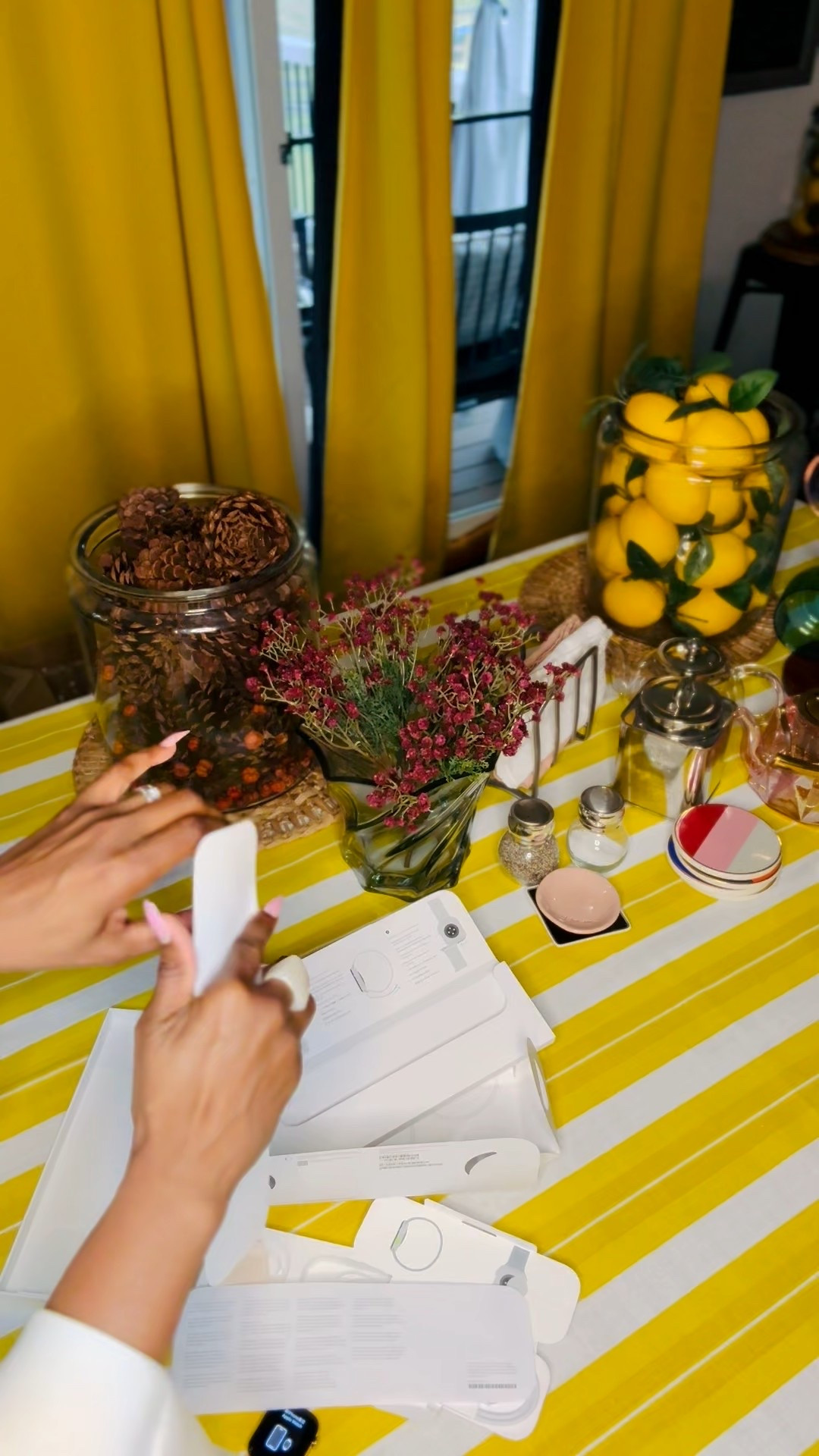 #LTKHoliday #LTKGiftGuide #LTKdayinmylife