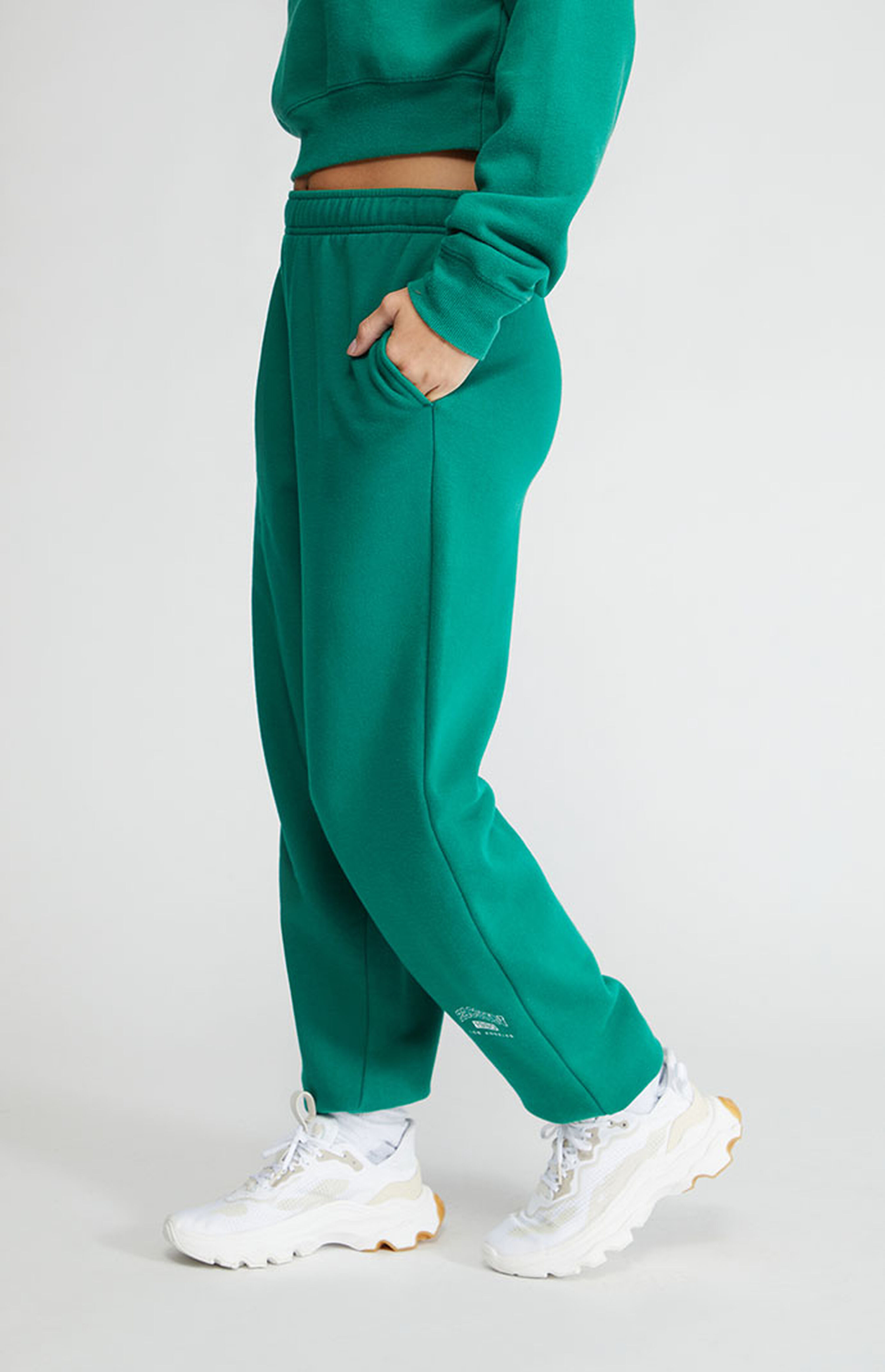 PacSun Active Keep Up Sweatpants | PacSun