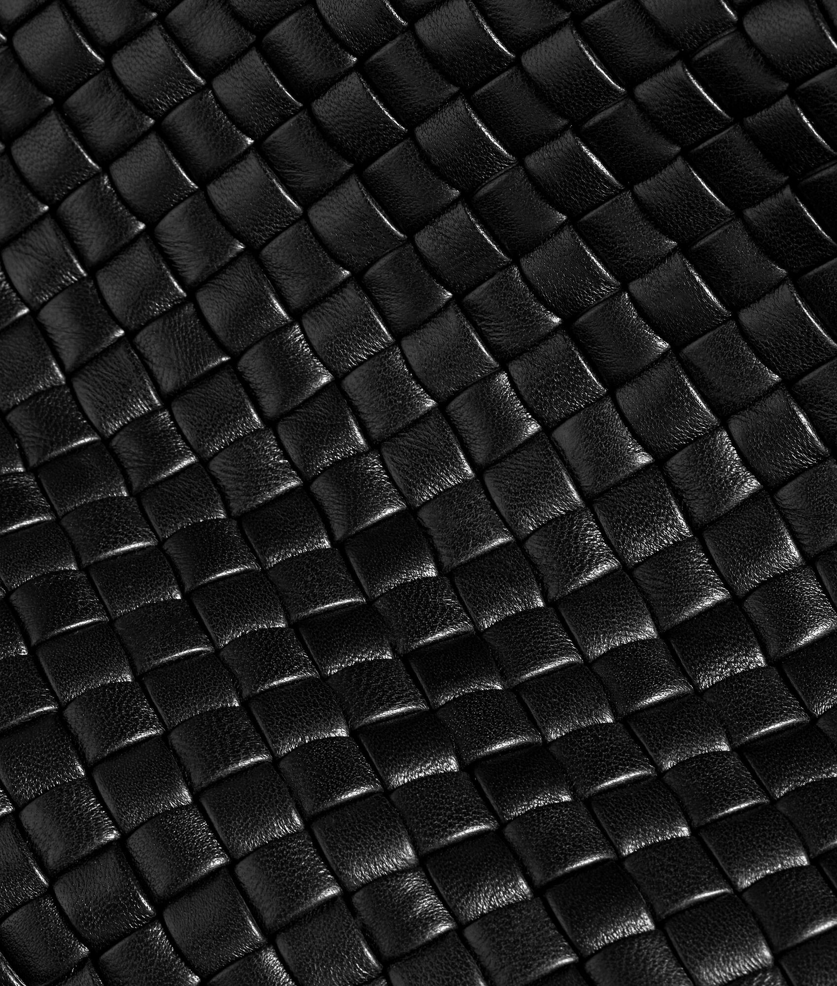 Onda Clutch | Bottega Veneta