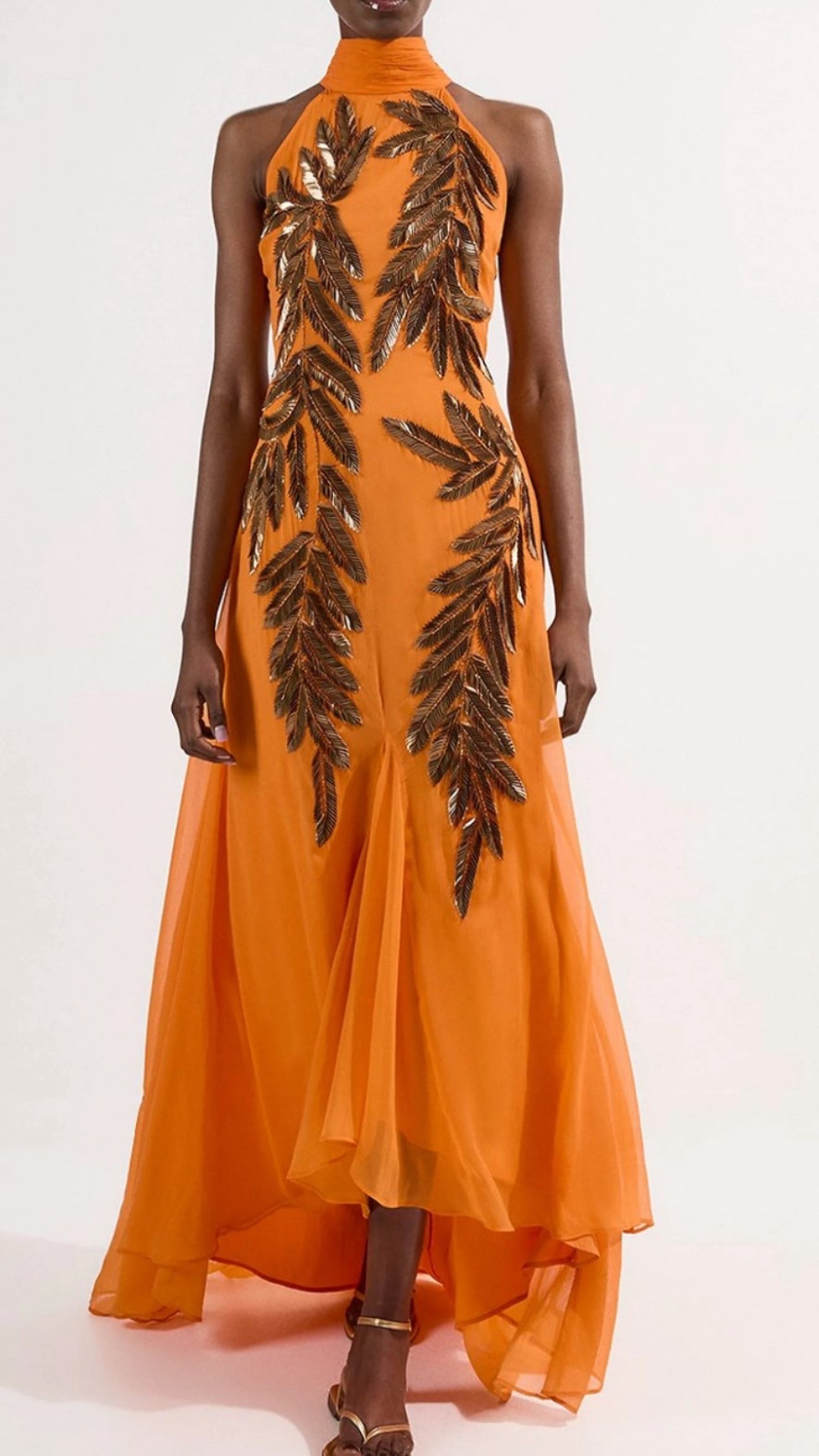 Wedding season



Gown dress 
Karen Miller


#LTKWedding #LTKParties #LTKStyleTip