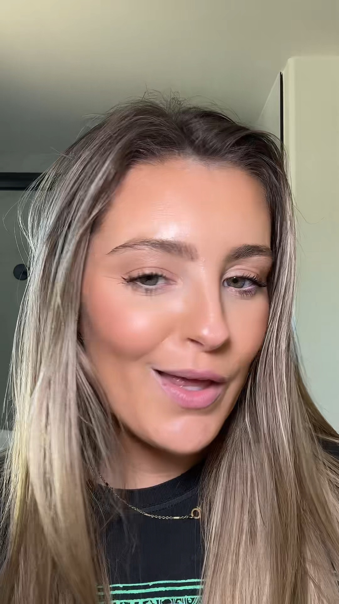 Tarte killed it with these! 

#LTKStyleTip #LTKBeauty #LTKFindsUnder50