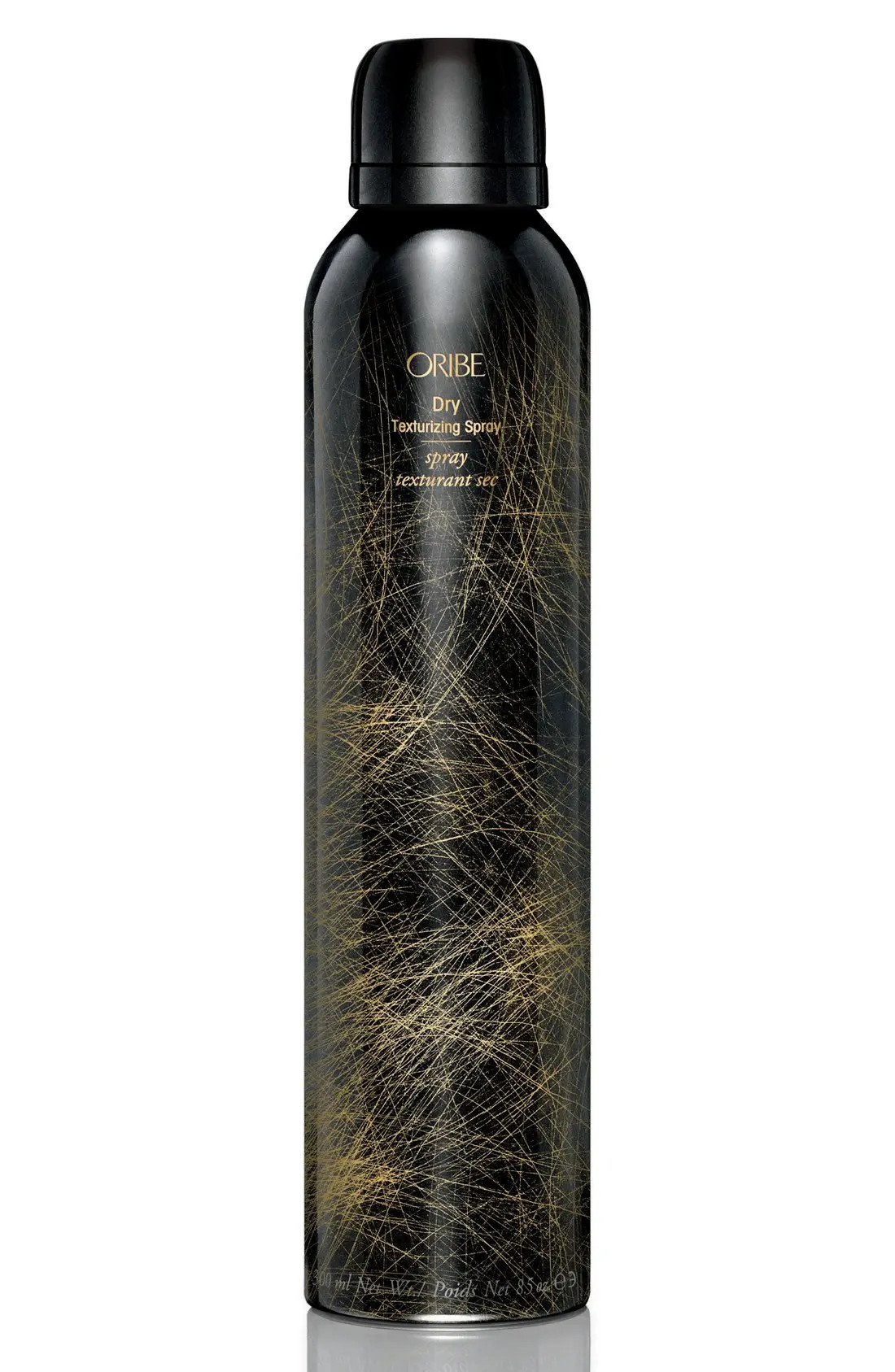 Oribe Dry Texturizing Spray at Nordstrom, Size 8.5 Oz | Nordstrom