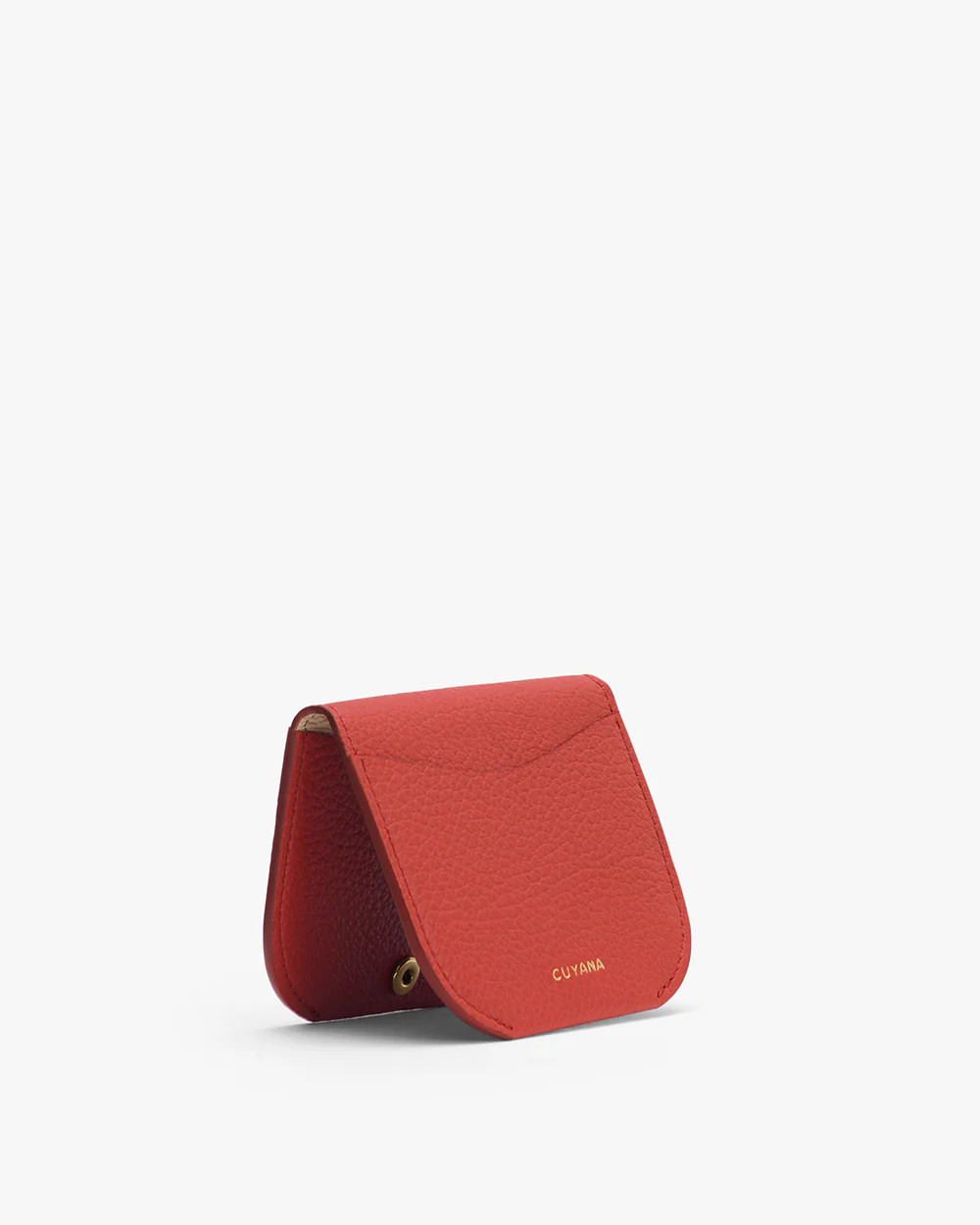 Fold Cardholder | Cuyana