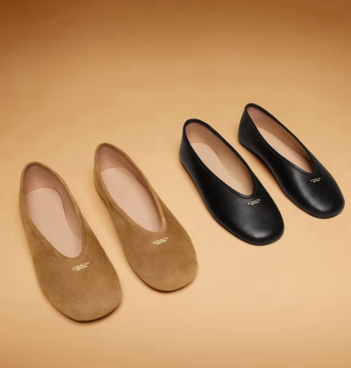 #LTKGiftGuide #LTKHoliday #LTKU