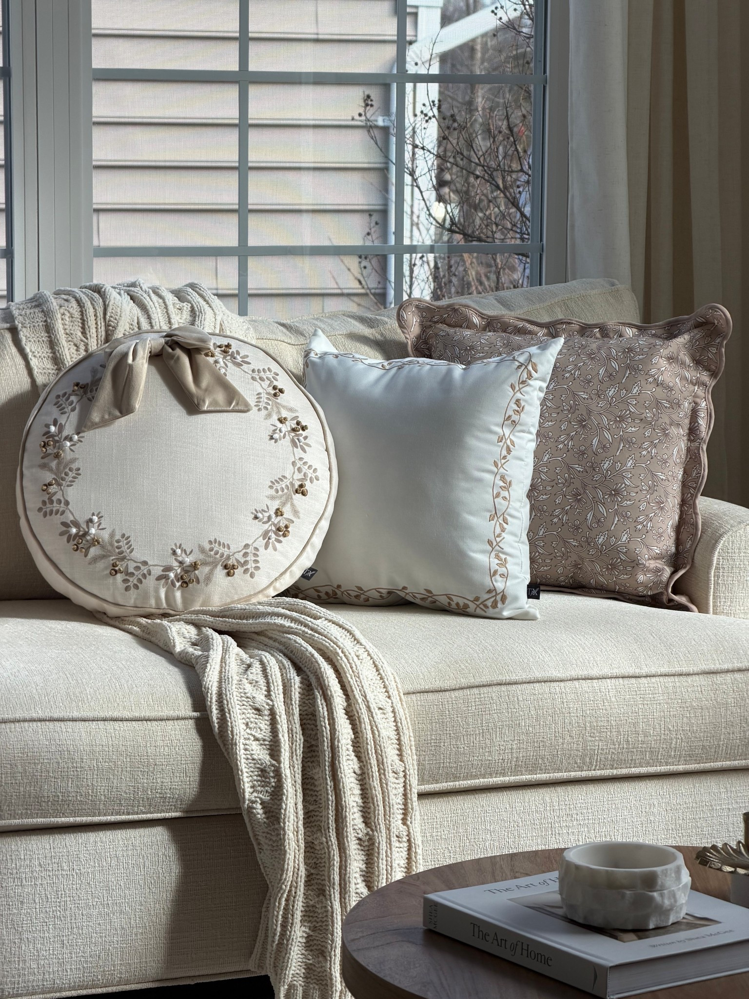 Throw pillows finds
Walmart finds
Walmart home


#LTKHome #LTKSeasonal