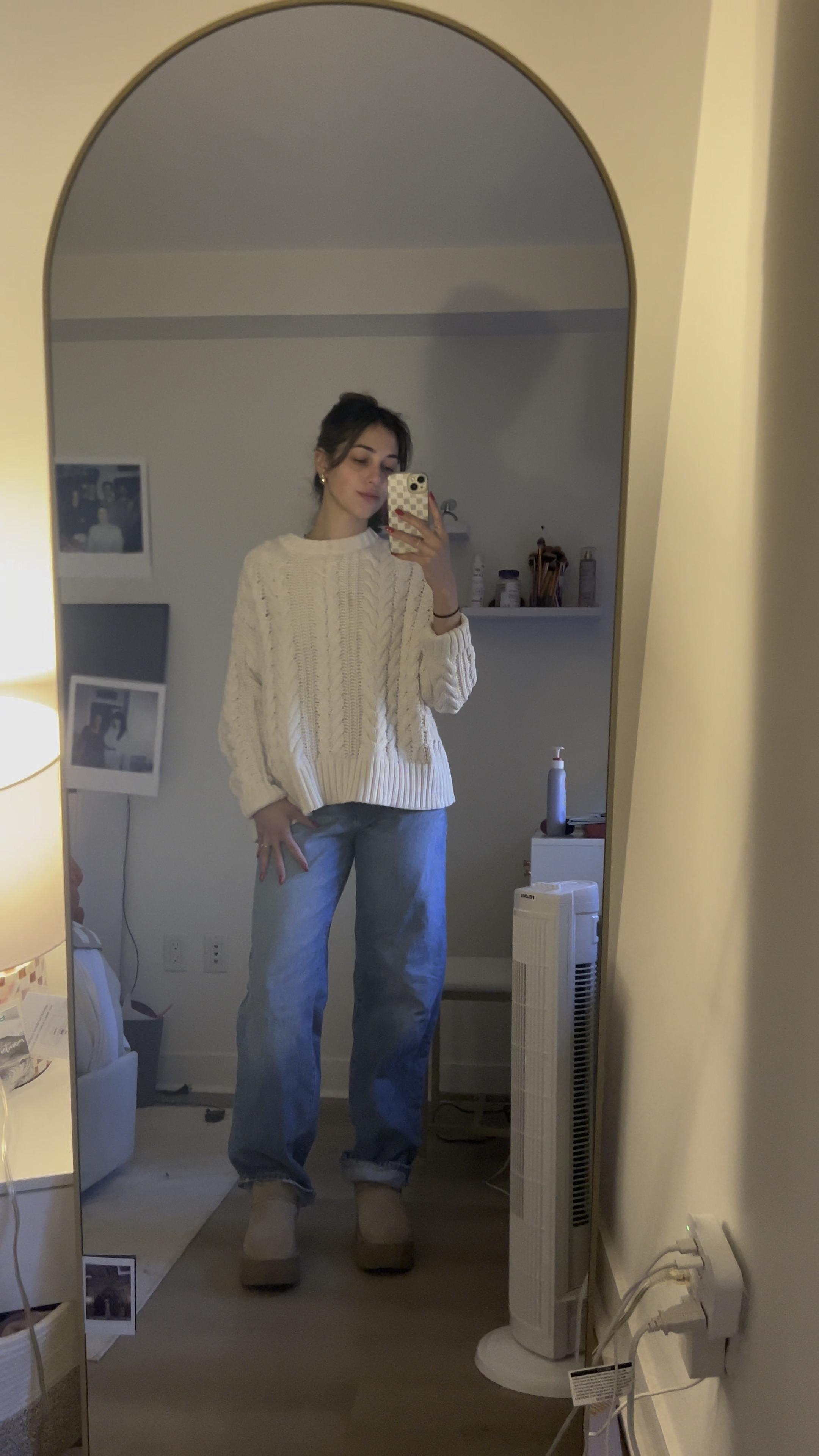 #LTKSeasonal #LTKFindsUnder100 #LTKStyleTip