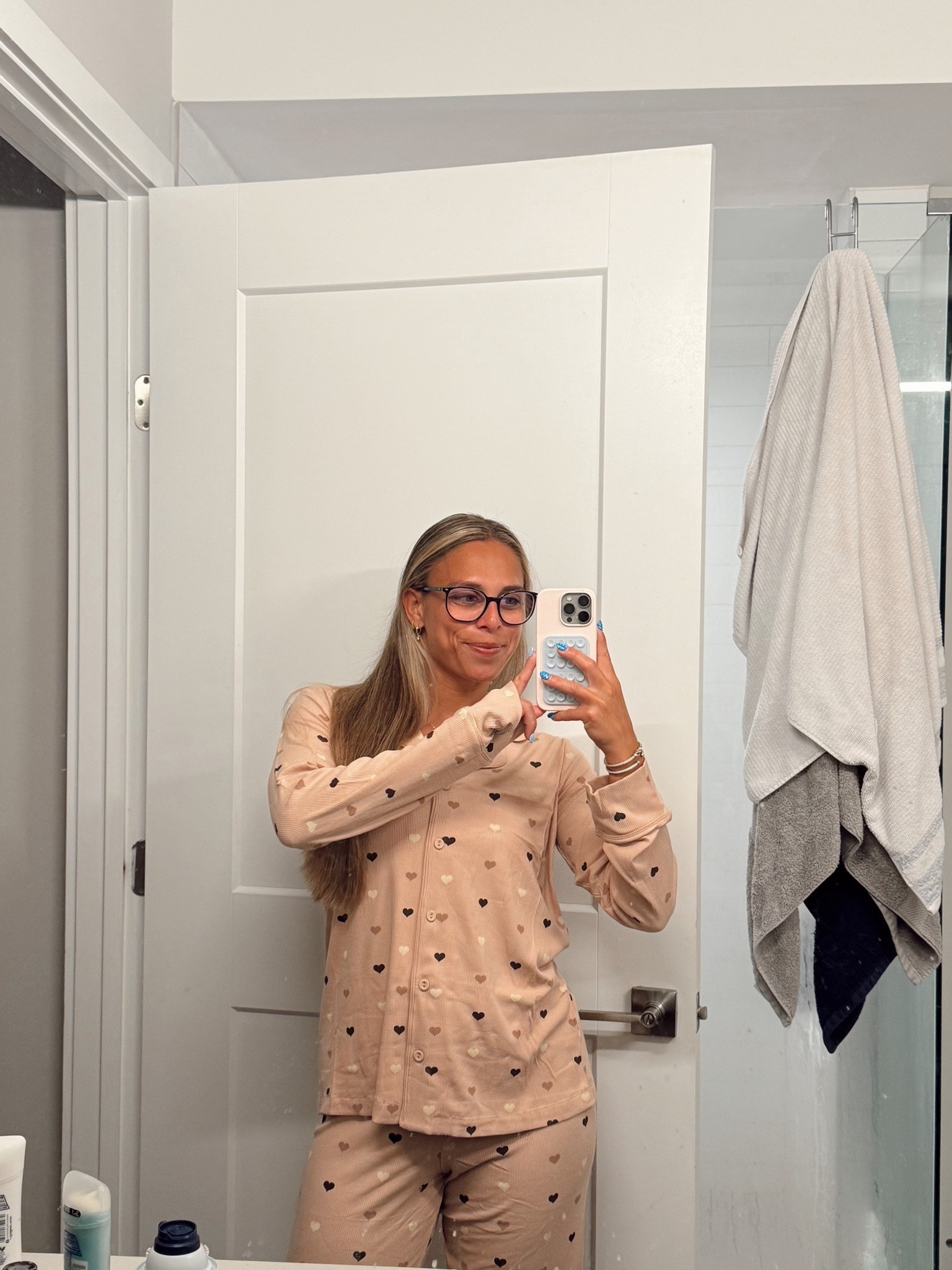 best pjs on sale!!