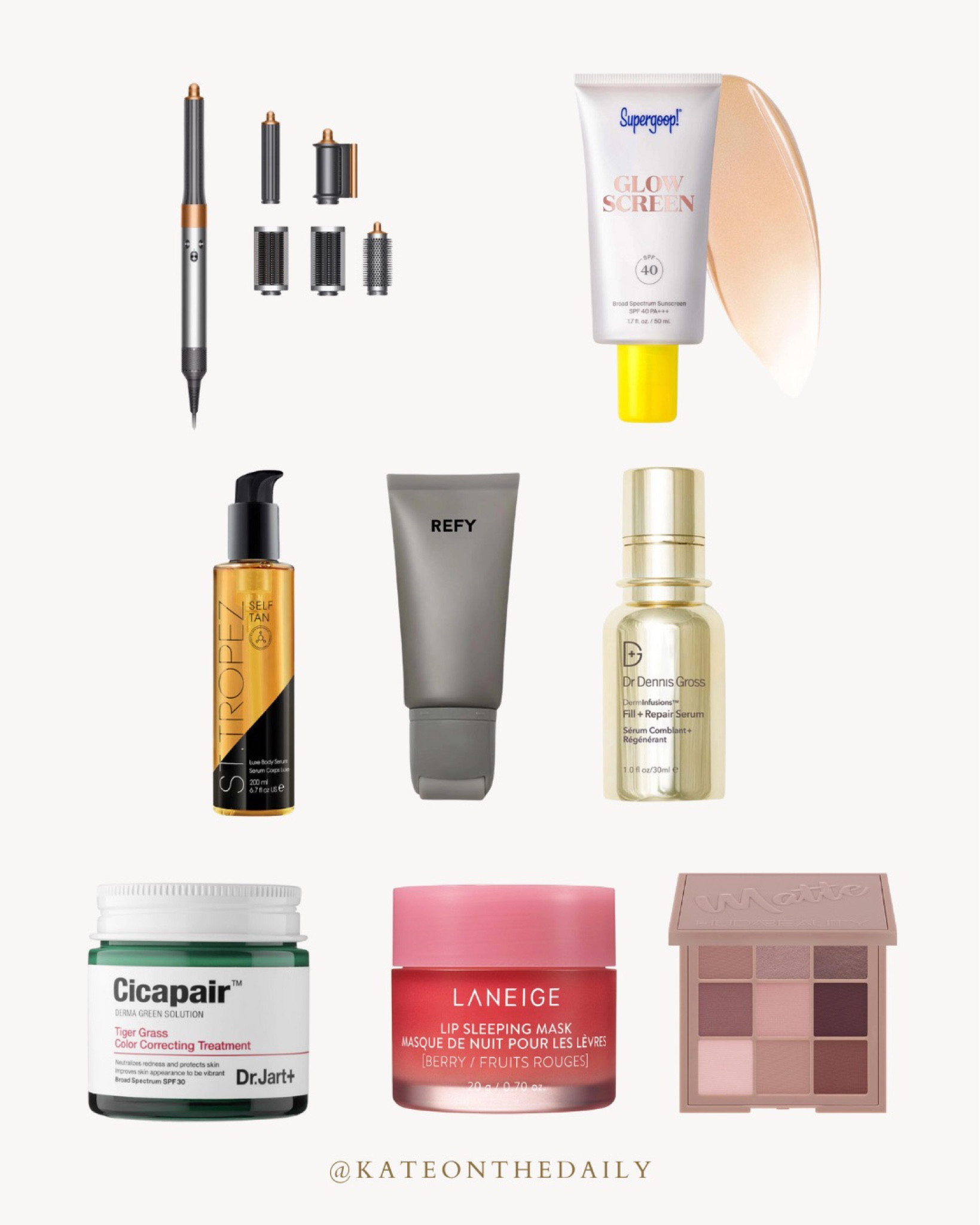 Current items I have in my cart! Shop the Sephora sale until 4/24!!

#LTKsalealert #LTKbeauty #LTKFind