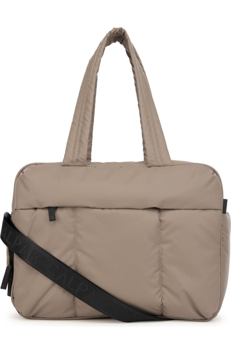Luka Duffle Bag | Nordstrom